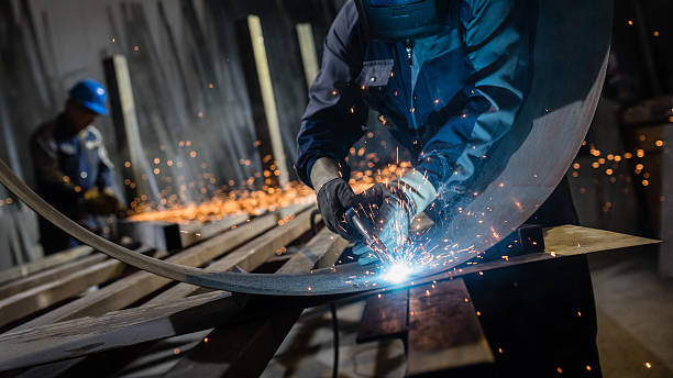  Kotlik, AK Welder Pros